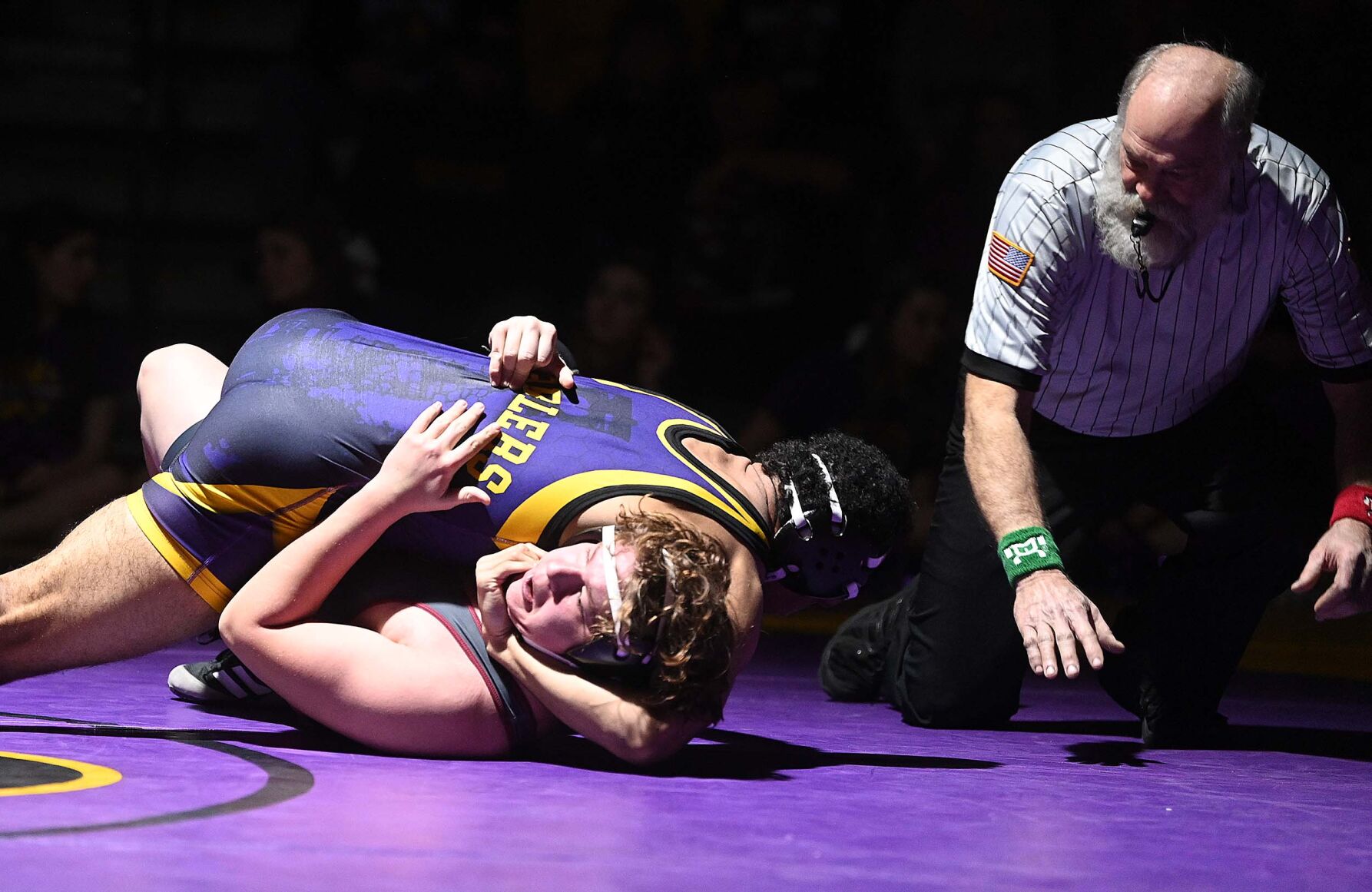 Boiling Springs Ship Wrestling 8.JPG